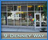 9 Dennys Way